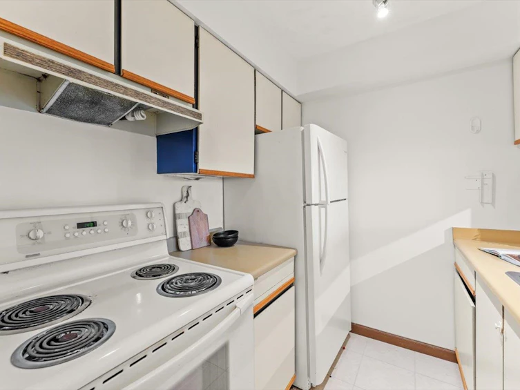 314-2222 Prince Edward Street, Vancouver, BC, V5T 4M6 - 8