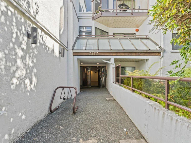 314-2222 Prince Edward Street, Vancouver, BC, V5T 4M6 - 24