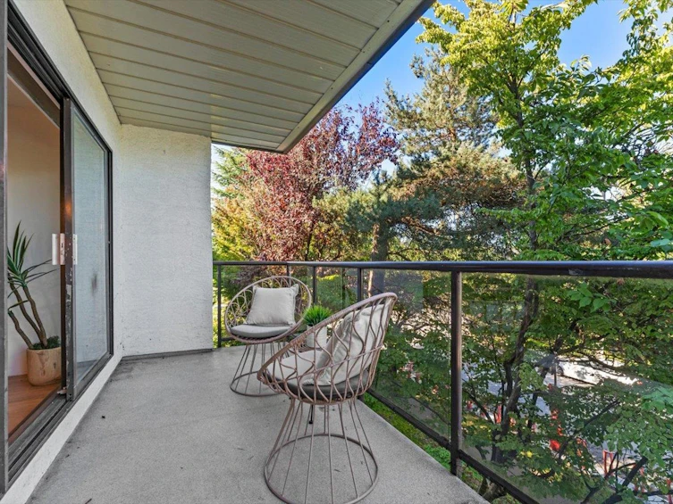 314-2222 Prince Edward Street, Vancouver, BC, V5T 4M6 - 17