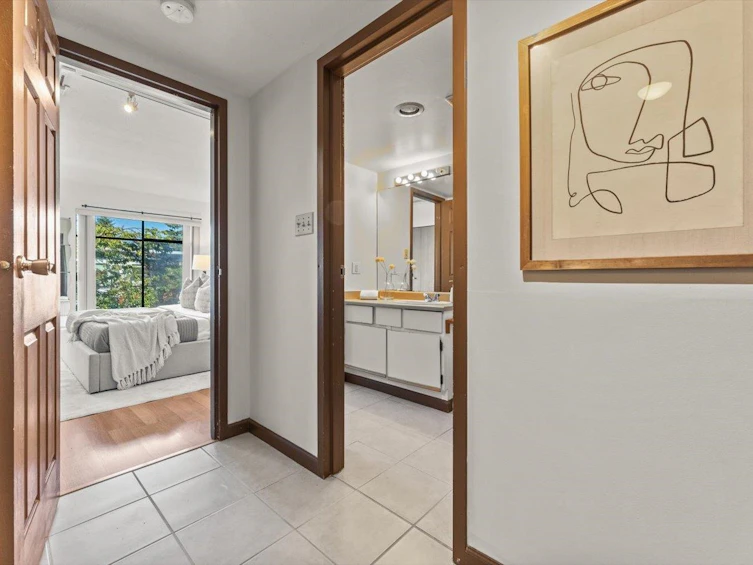 314-2222 Prince Edward Street, Vancouver, BC, V5T 4M6 - 10