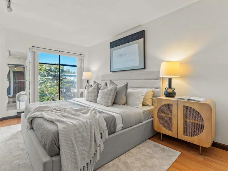 314-2222 Prince Edward Street, Vancouver, BC, V5T 4M6 - 11