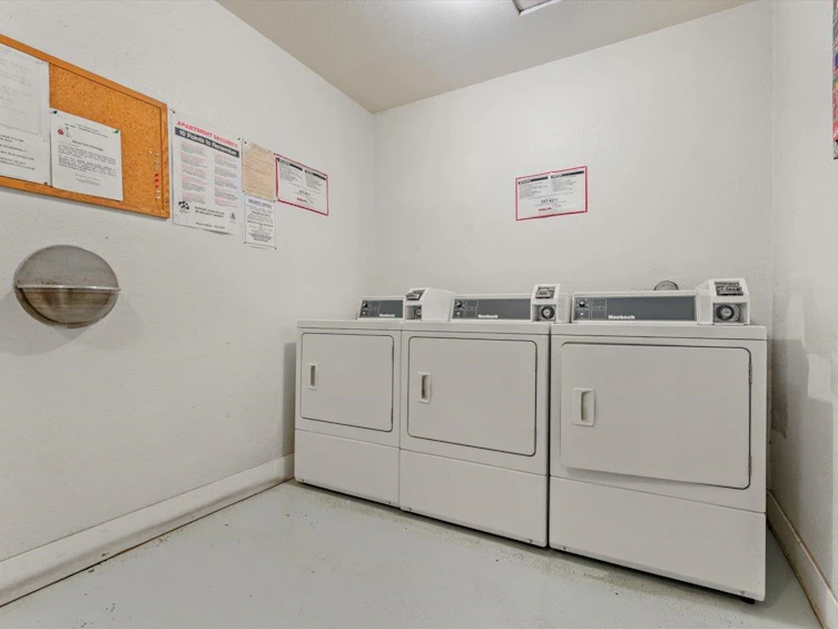 314-2222 Prince Edward Street, Vancouver, BC, V5T 4M6 - 22