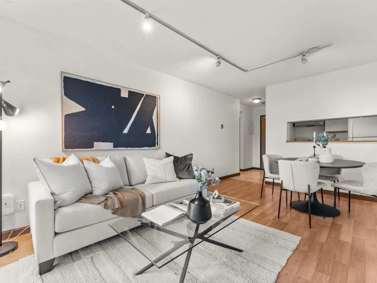 314-2222 Prince Edward Street, Vancouver, BC, V5T 4M6 - 6
