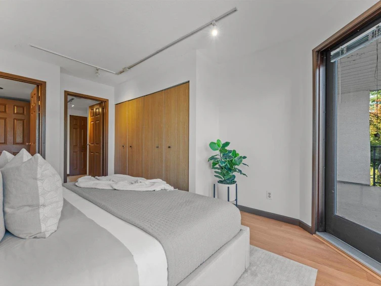 314-2222 Prince Edward Street, Vancouver, BC, V5T 4M6 - 14