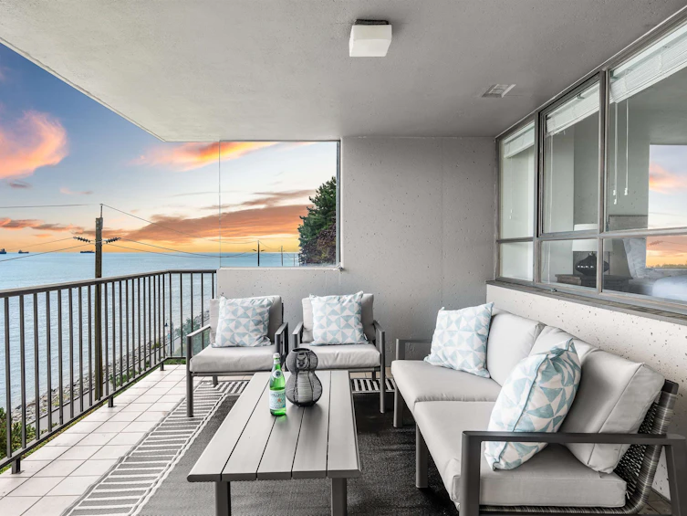 302-1930 Bellevue Avenue, West Vancouver, BC, V7V 1B5 - 6