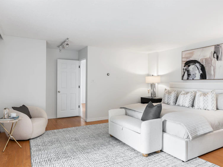 302-1930 Bellevue Avenue, West Vancouver, BC, V7V 1B5 - 30