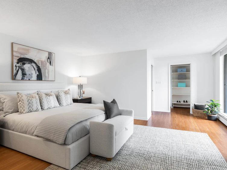 302-1930 Bellevue Avenue, West Vancouver, BC, V7V 1B5 - 29