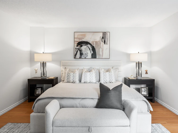 302-1930 Bellevue Avenue, West Vancouver, BC, V7V 1B5 - 31