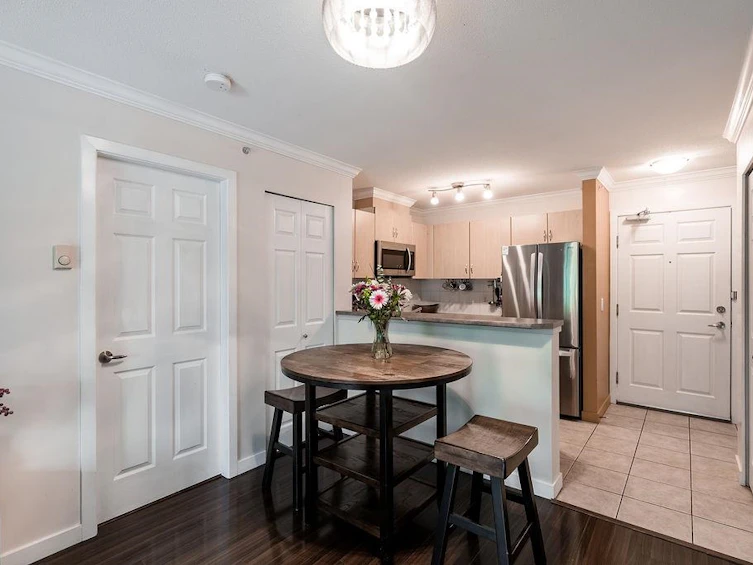 3416-240 Sherbrooke Street, New Westminster, BC, V3L 3M2 - 8