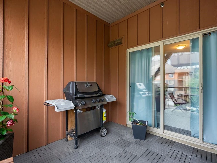 3416-240 Sherbrooke Street, New Westminster, BC, V3L 3M2 - 24