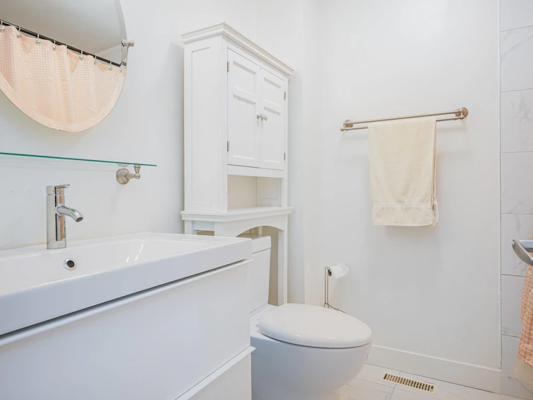 4814 Fernglen Drive, Burnaby, BC, V5G 3V7 - 14