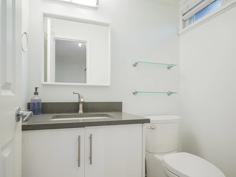 4814 Fernglen Drive, Burnaby, BC, V5G 3V7 - 15