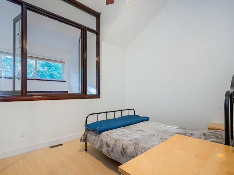 4814 Fernglen Drive, Burnaby, BC, V5G 3V7 - 17