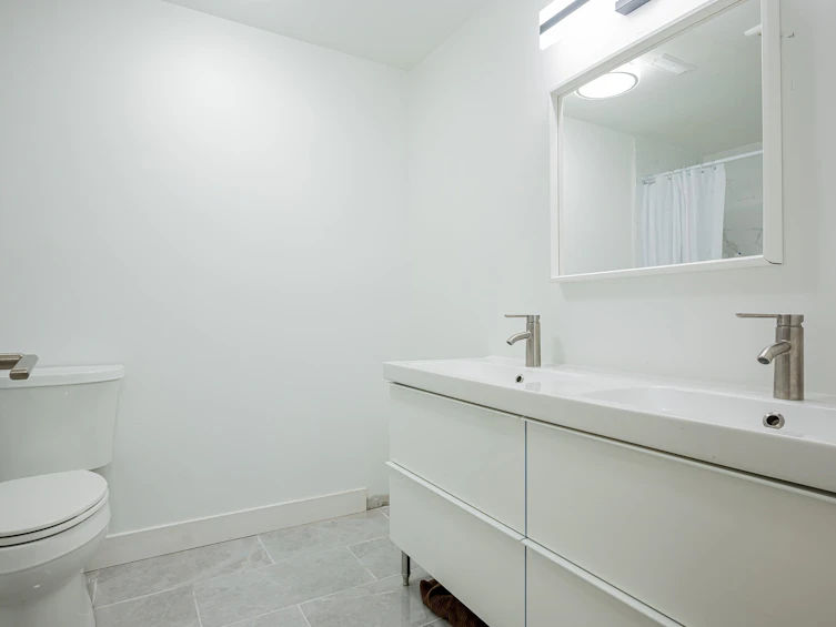 4814 Fernglen Drive, Burnaby, BC, V5G 3V7 - 21