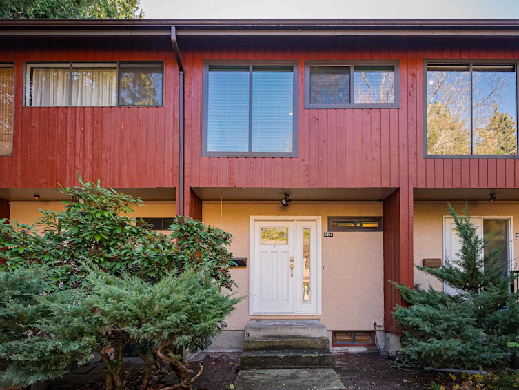 4814 Fernglen Drive, Burnaby, BC, V5G 3V7 - 28