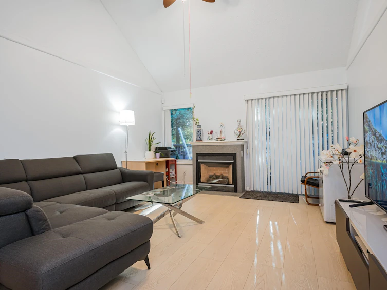4814 Fernglen Drive, Burnaby, BC, V5G 3V7 - 11