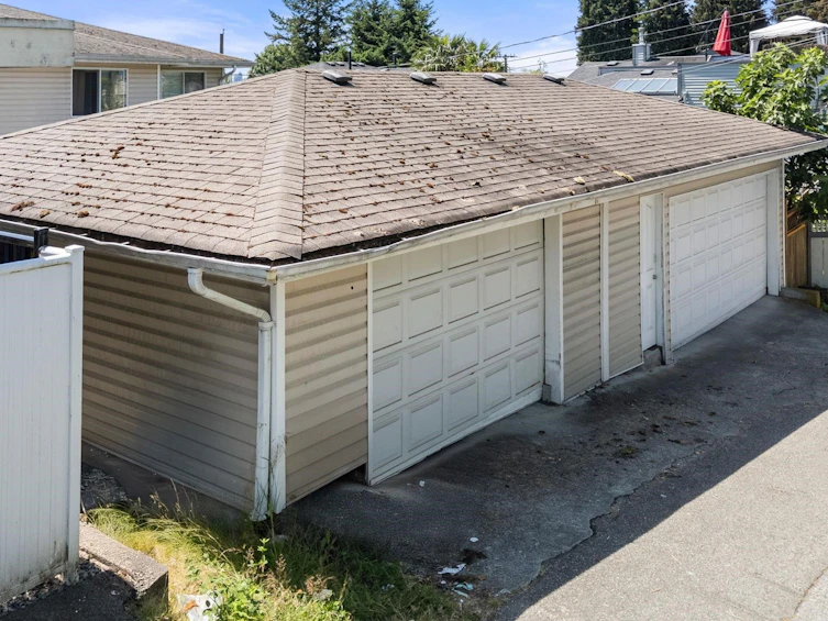 2-460 W 6th Street, North Vancouver, BC, V7M 1K9 - 30