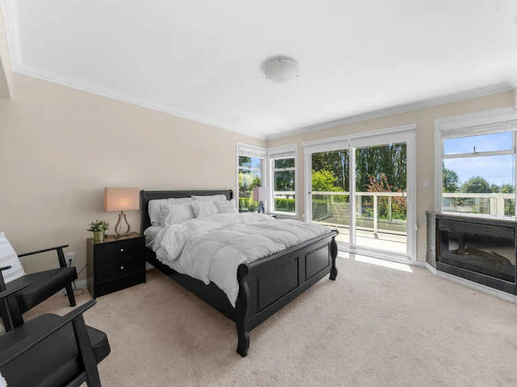 2-460 W 6th Street, North Vancouver, BC, V7M 1K9 - 19