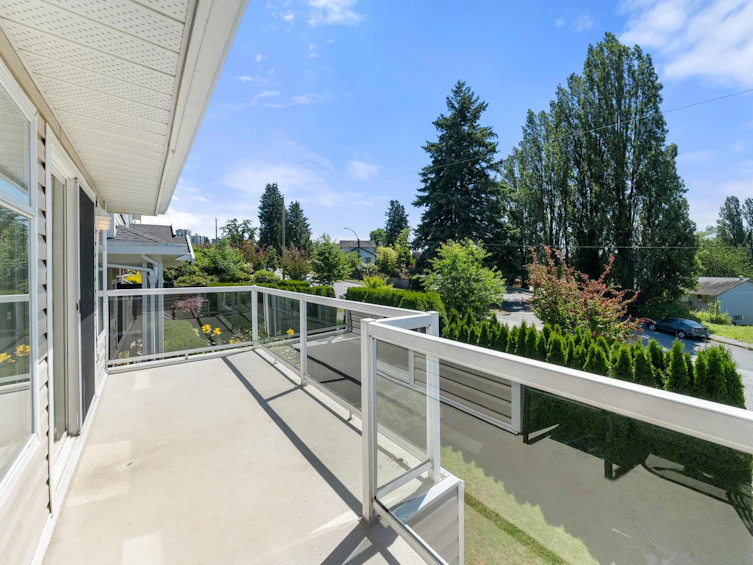 2-460 W 6th Street, North Vancouver, BC, V7M 1K9 - 22