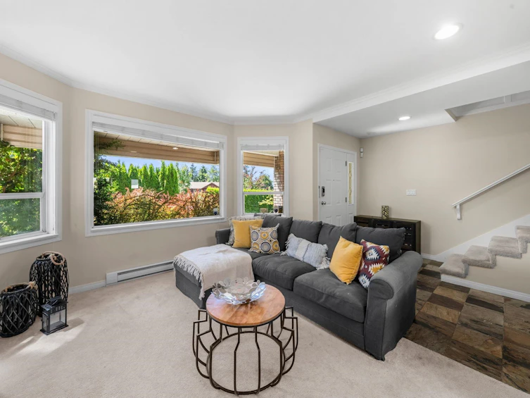 2-460 W 6th Street, North Vancouver, BC, V7M 1K9 - 7