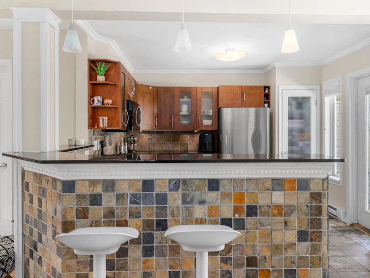 2-460 W 6th Street, North Vancouver, BC, V7M 1K9 - 12