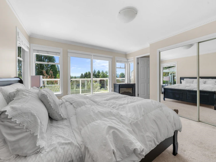 2-460 W 6th Street, North Vancouver, BC, V7M 1K9 - 20