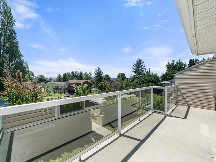 2-460 W 6th Street, North Vancouver, BC, V7M 1K9 - 21