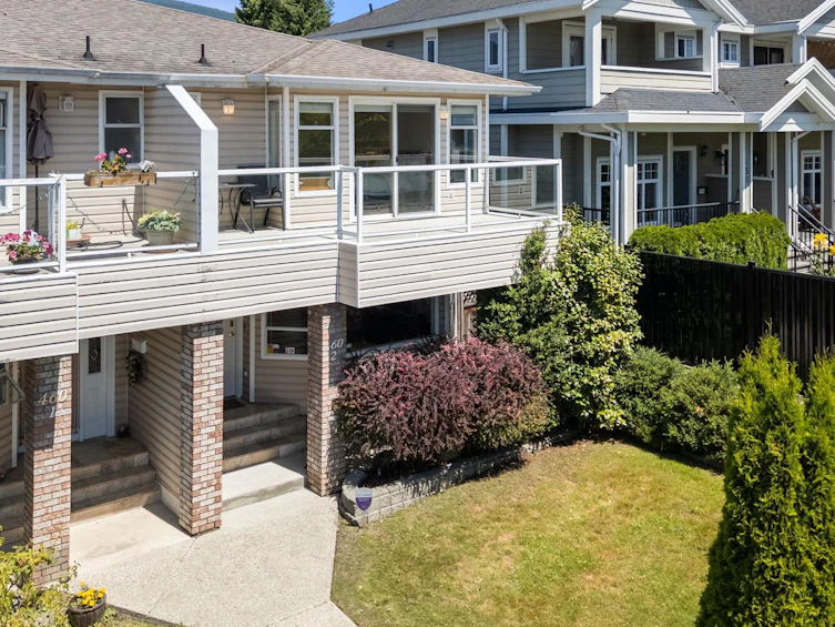 2-460 W 6th Street, North Vancouver, BC, V7M 1K9 - 31
