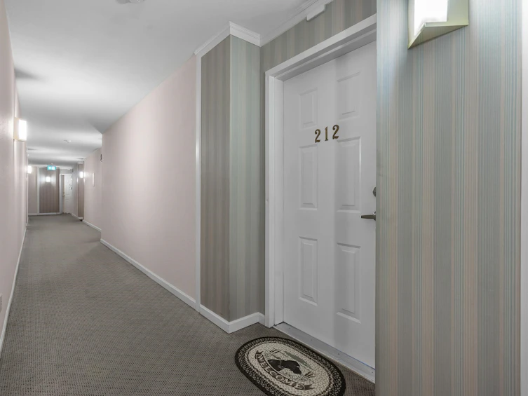212-2425 Church Street, Abbotsford, BC, V2T 3J8 - 10