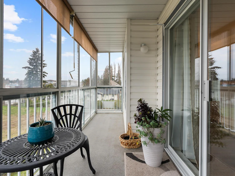 212-2425 Church Street, Abbotsford, BC, V2T 3J8 - 24