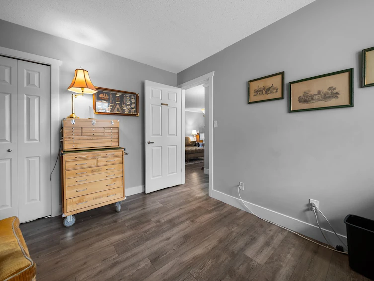 212-2425 Church Street, Abbotsford, BC, V2T 3J8 - 34