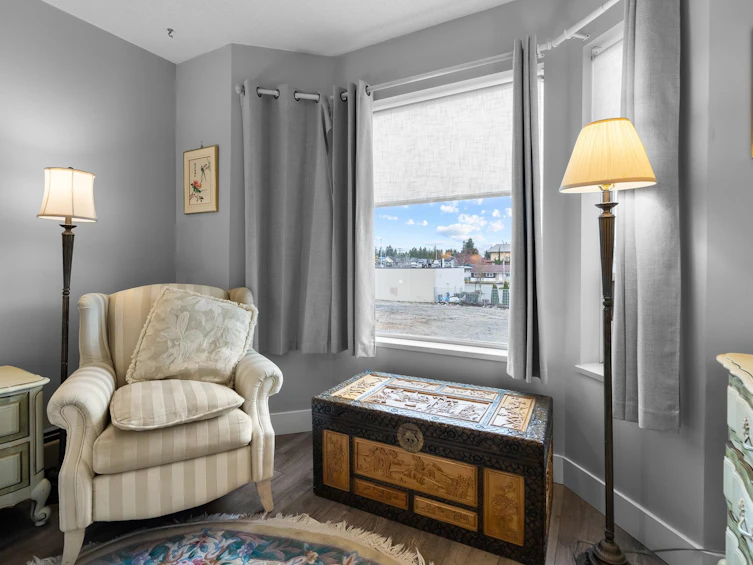 212-2425 Church Street, Abbotsford, BC, V2T 3J8 - 29