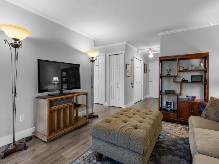 212-2425 Church Street, Abbotsford, BC, V2T 3J8 - 14