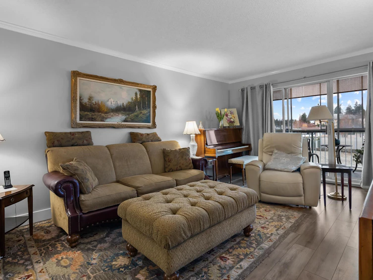 212-2425 Church Street, Abbotsford, BC, V2T 3J8 - 12