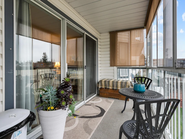212-2425 Church Street, Abbotsford, BC, V2T 3J8 - 25