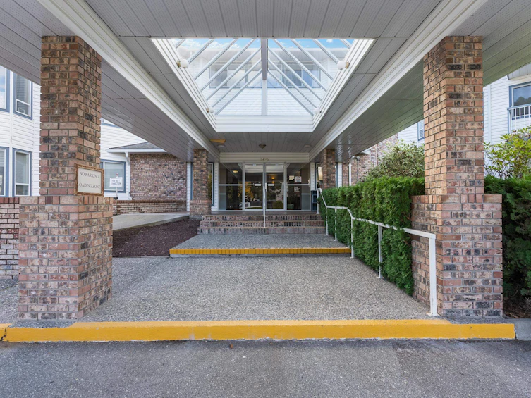 212-2425 Church Street, Abbotsford, BC, V2T 3J8 - 7