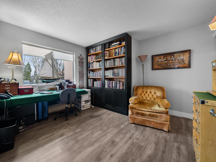 212-2425 Church Street, Abbotsford, BC, V2T 3J8 - 33