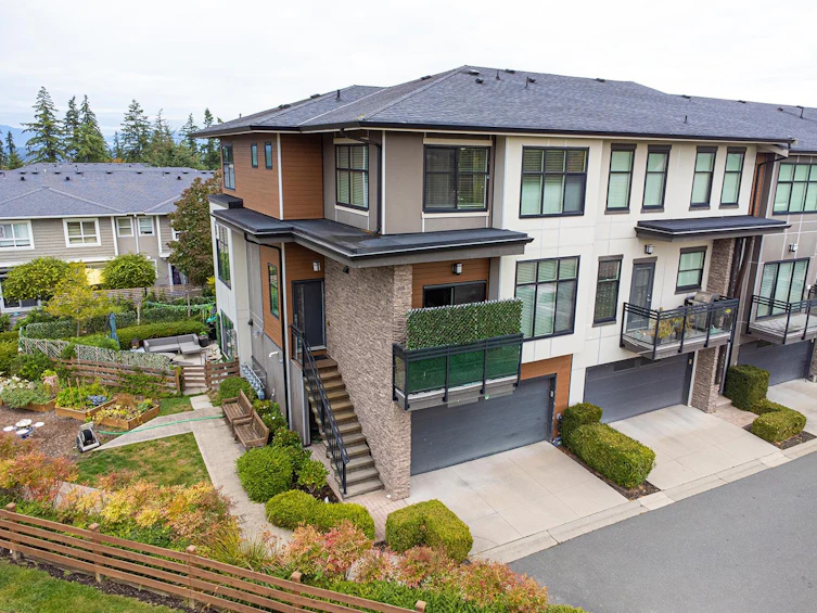 23-2687 158 Street, Surrey, BC, V3Z 6V3 - 34