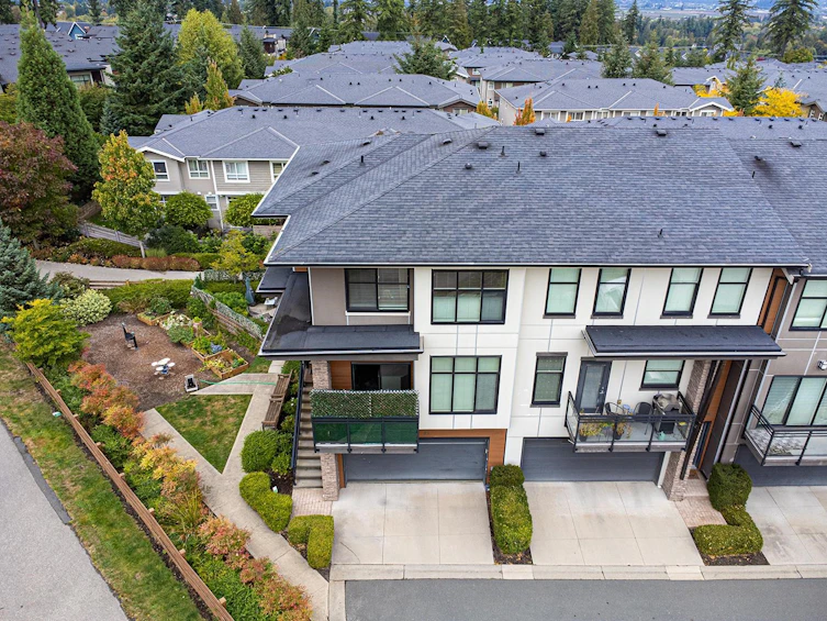 23-2687 158 Street, Surrey, BC, V3Z 6V3 - 35