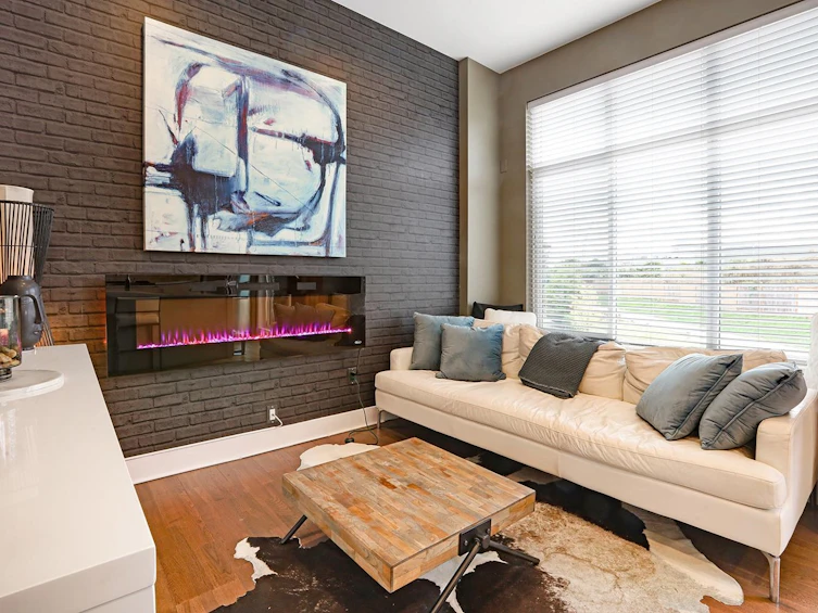 23-2687 158 Street, Surrey, BC, V3Z 6V3 - 16