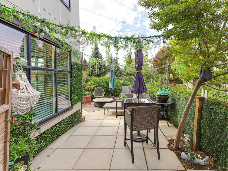 23-2687 158 Street, Surrey, BC, V3Z 6V3 - 32
