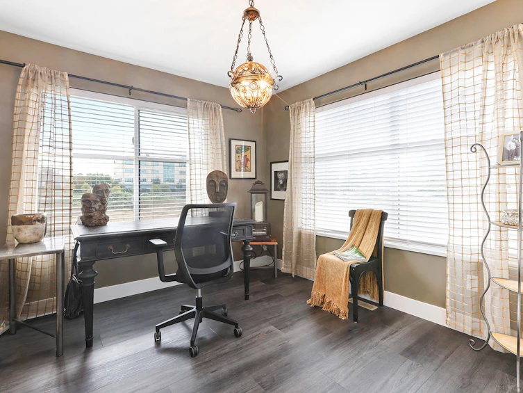 23-2687 158 Street, Surrey, BC, V3Z 6V3 - 23