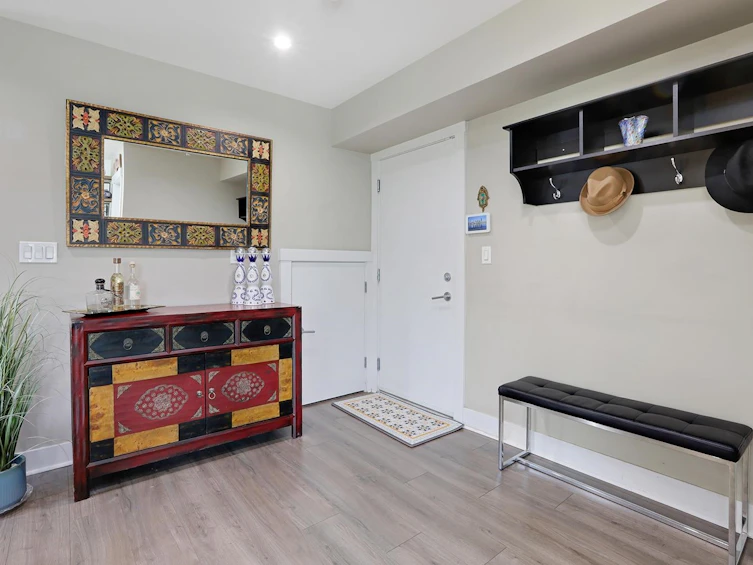 23-2687 158 Street, Surrey, BC, V3Z 6V3 - 28