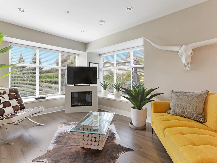 23-2687 158 Street, Surrey, BC, V3Z 6V3 - 26