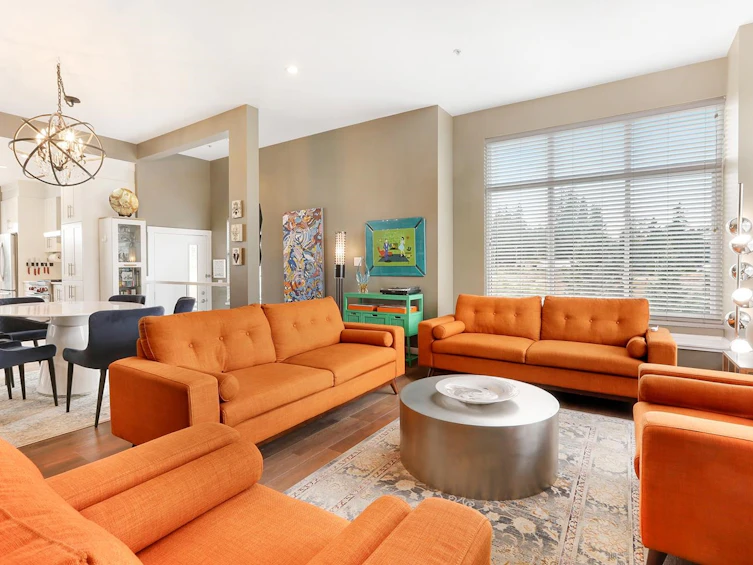 23-2687 158 Street, Surrey, BC, V3Z 6V3 - 7