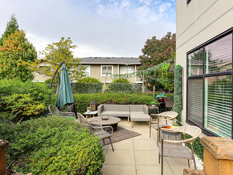 23-2687 158 Street, Surrey, BC, V3Z 6V3 - 30