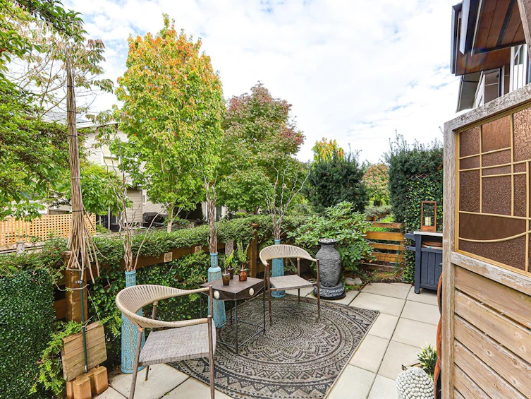 23-2687 158 Street, Surrey, BC, V3Z 6V3 - 31