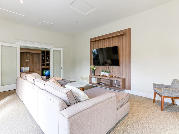23-2687 158 Street, Surrey, BC, V3Z 6V3 - 39