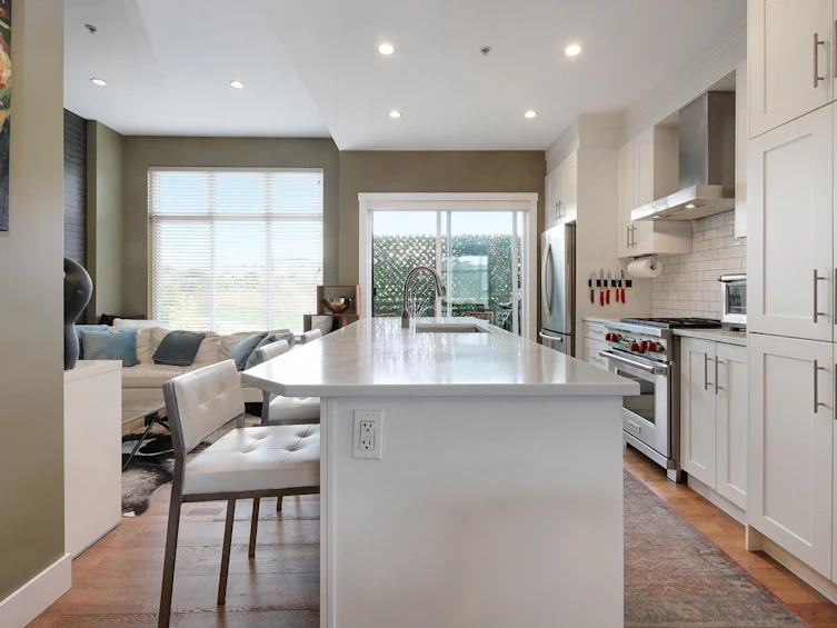 23-2687 158 Street, Surrey, BC, V3Z 6V3 - 13