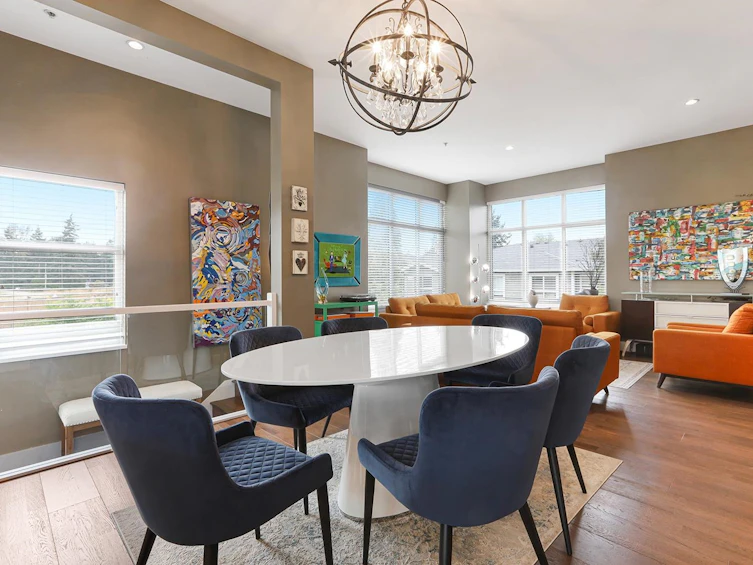 23-2687 158 Street, Surrey, BC, V3Z 6V3 - 8
